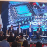 Tecnológico de Monterrey y los vehículos autónomos: Ingeniería que transforma desde la Carrera Panamericana