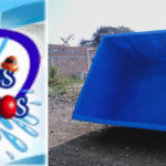 Profeco investiga venta de albercas prefabricadas de 'Parques Acuáticos'