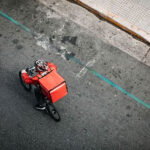 Reforma de Plataformas Digitales