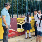 Screenshot 2025-06-16 at 20.02.49