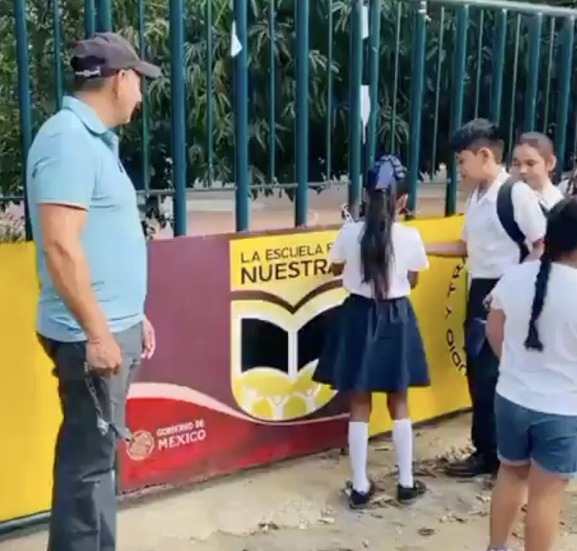 Screenshot 2025-06-16 at 20.02.49