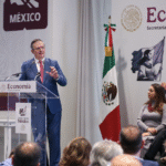 Screenshot 2025-06-18 at 20.21.11