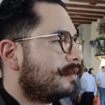 Screenshot 2025-06-19 at 18.58.15