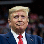 Screenshot 2025-06-23 at 18.46.27