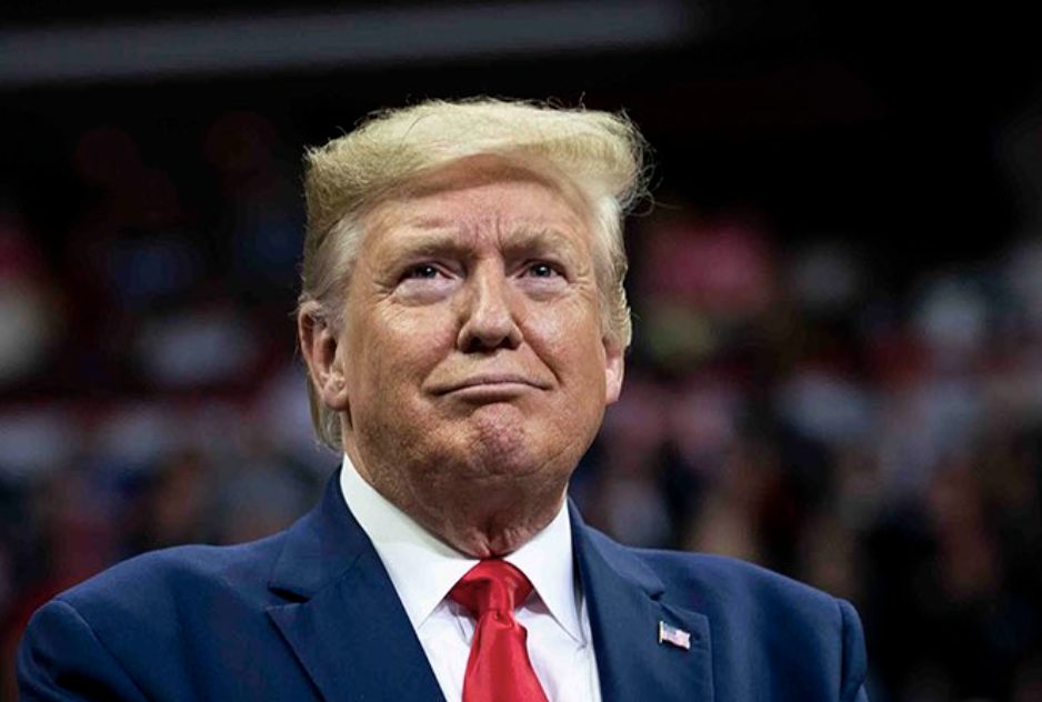 Screenshot 2025-06-23 at 18.46.27