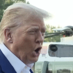 Screenshot 2025-06-24 at 18.13.38