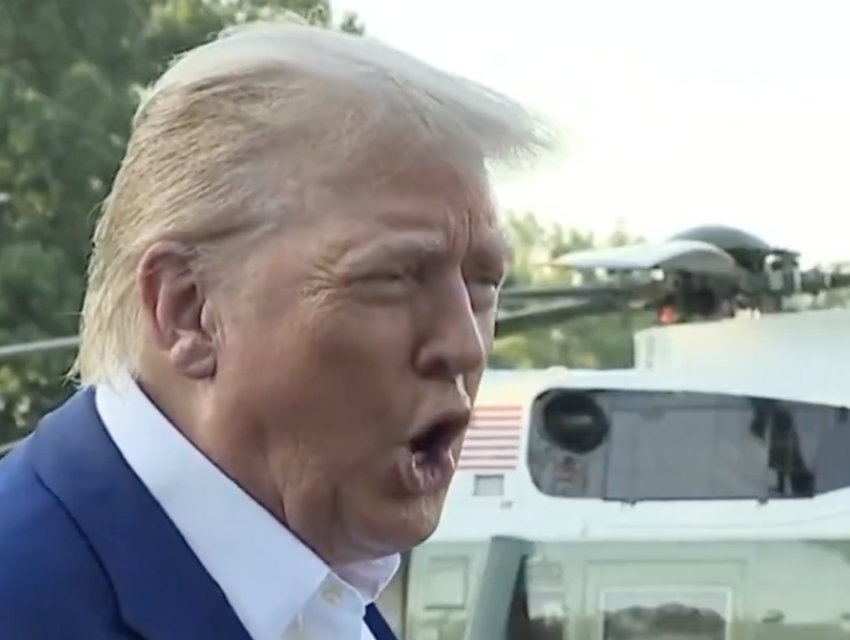 Screenshot 2025-06-24 at 18.13.38