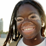 Screenshot 2025-06-25 at 18.49.35