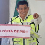 Screenshot 2025-06-29 at 8.19.24