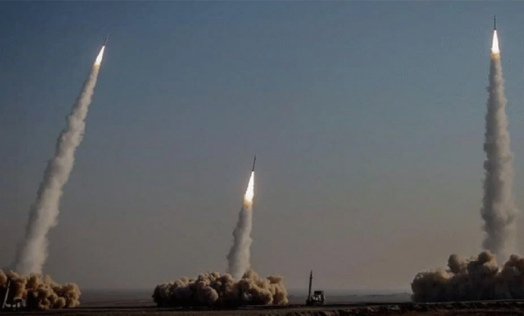 Al menos nueve países poseen armas nucleares; EU y Rusia concentran el mayor arsenal mundial