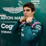 Stroll_Aston-Martin_01