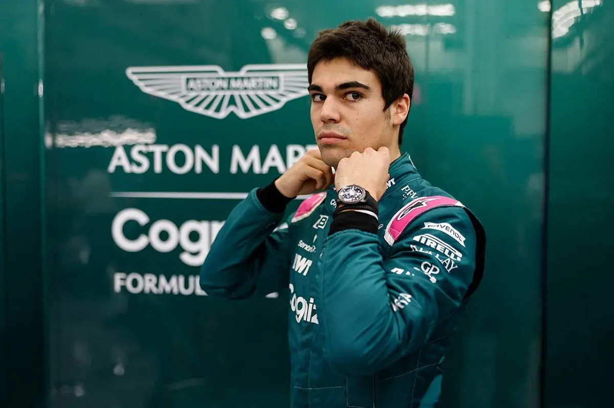 Stroll_Aston-Martin_01