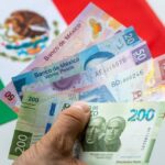 U5UOSY3S5JBUNCTCO7RB5BOF4Y