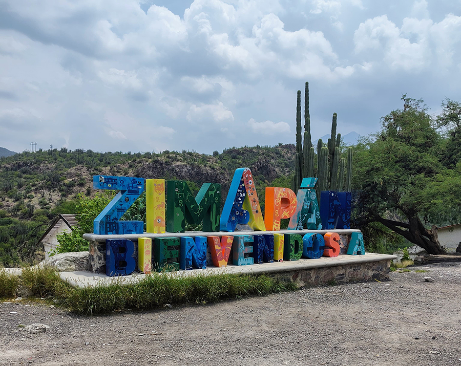 WhatsApp Image 2025-06-13 at 15.51.48 (4)