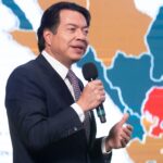 WhatsApp Image 2025-06-17 at 9.37.47 AM