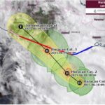 WhatsApp Image 2025-06-18 at 10.33.27 (1)