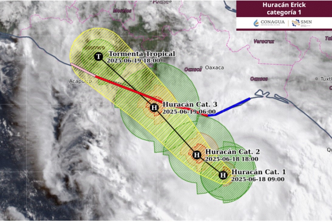 WhatsApp Image 2025-06-18 at 10.33.27 (1)