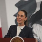 WhatsApp Image 2025-06-18 at 9.16.29 AM