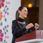 WhatsApp Image 2025-06-20 at 8.12.00 AM