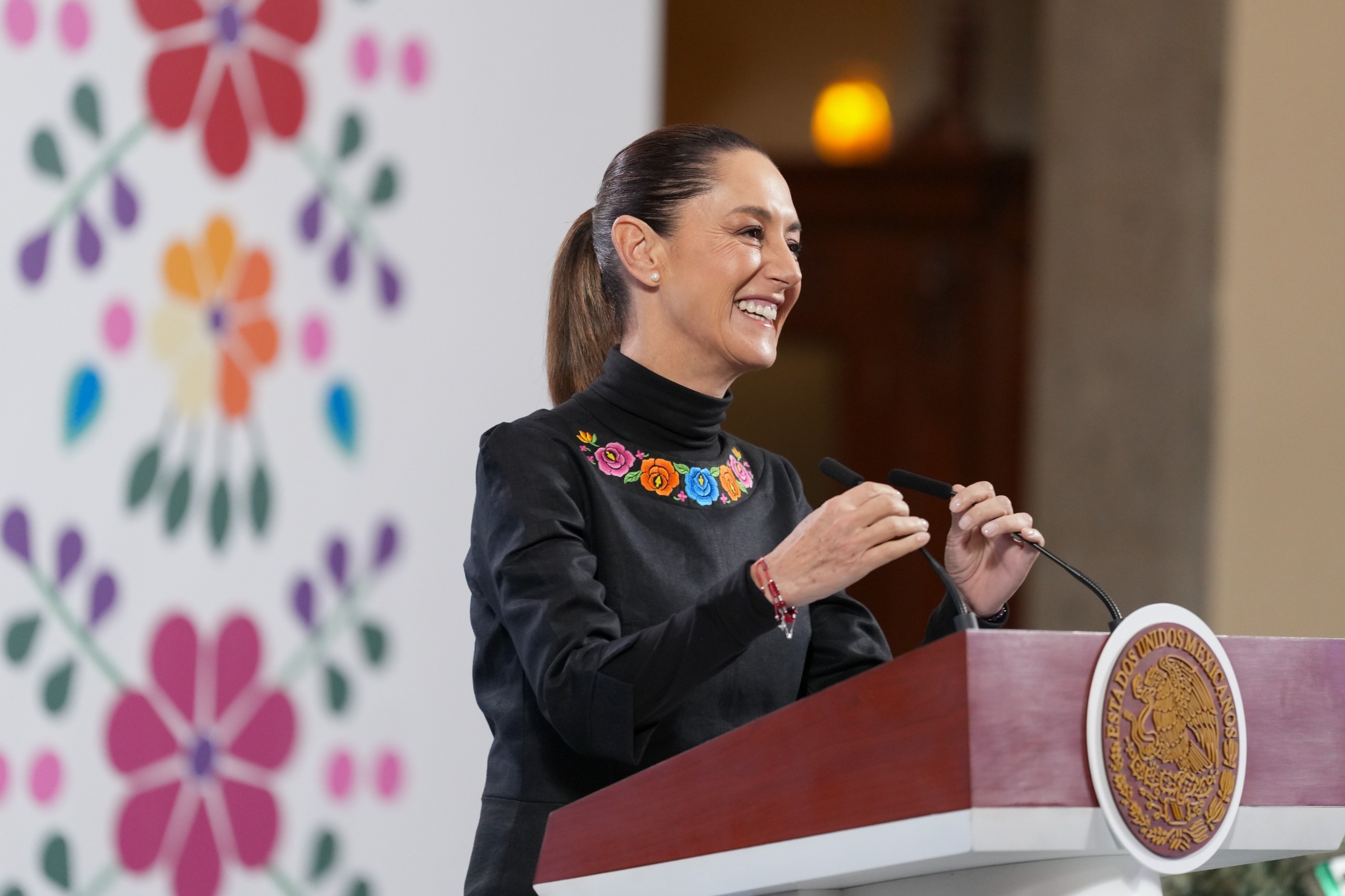 WhatsApp Image 2025-06-20 at 8.12.00 AM