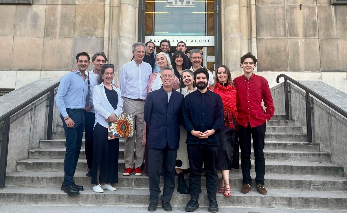 WhatsApp Image 2025-06-21 at 2.41.06 PM