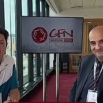 WhatsApp Image 2025-06-23 at 13.10.58