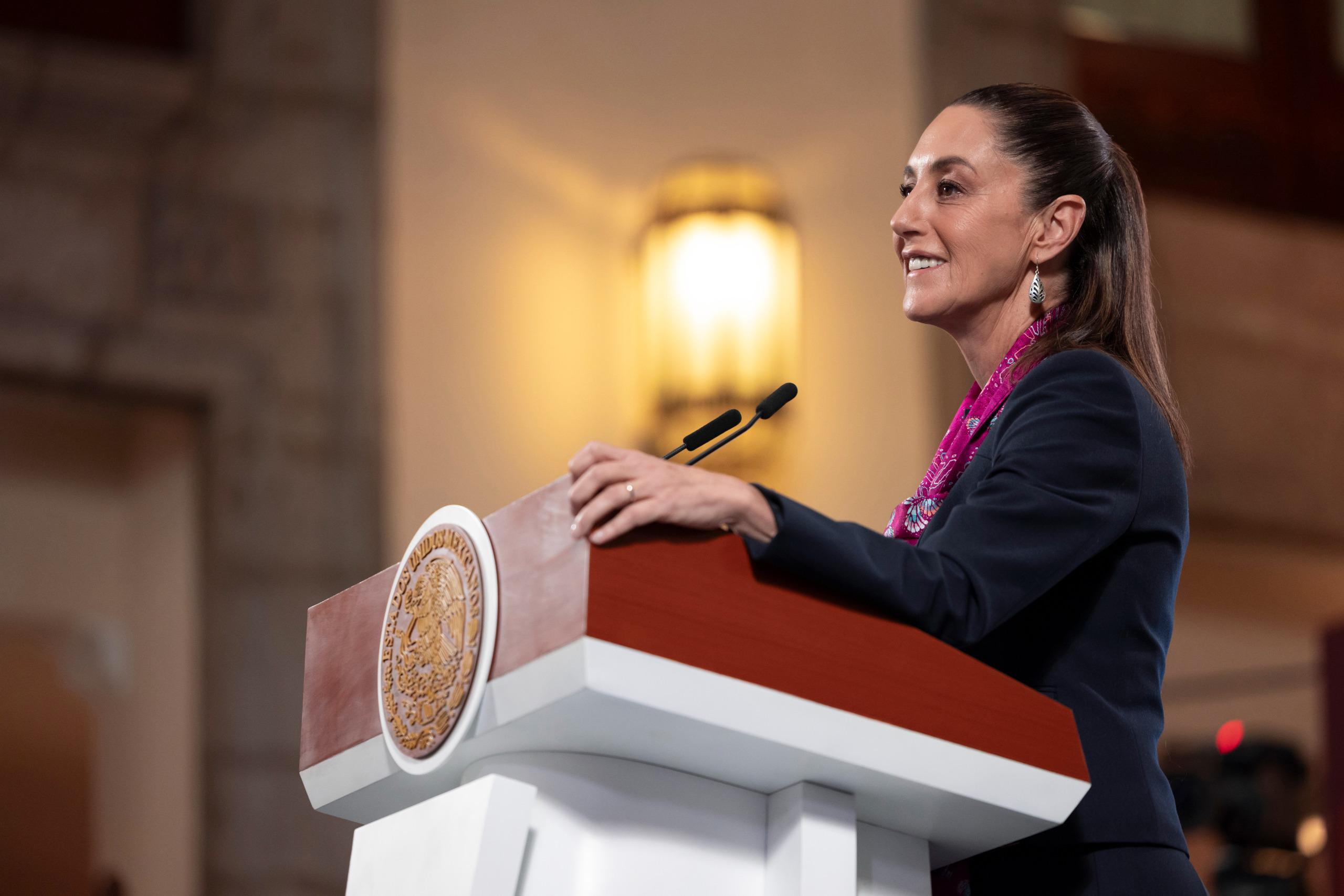 WhatsApp Image 2025-06-23 at 9.52.09 AM