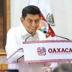 WhatsApp Image 2025-06-24 at 12.10.35