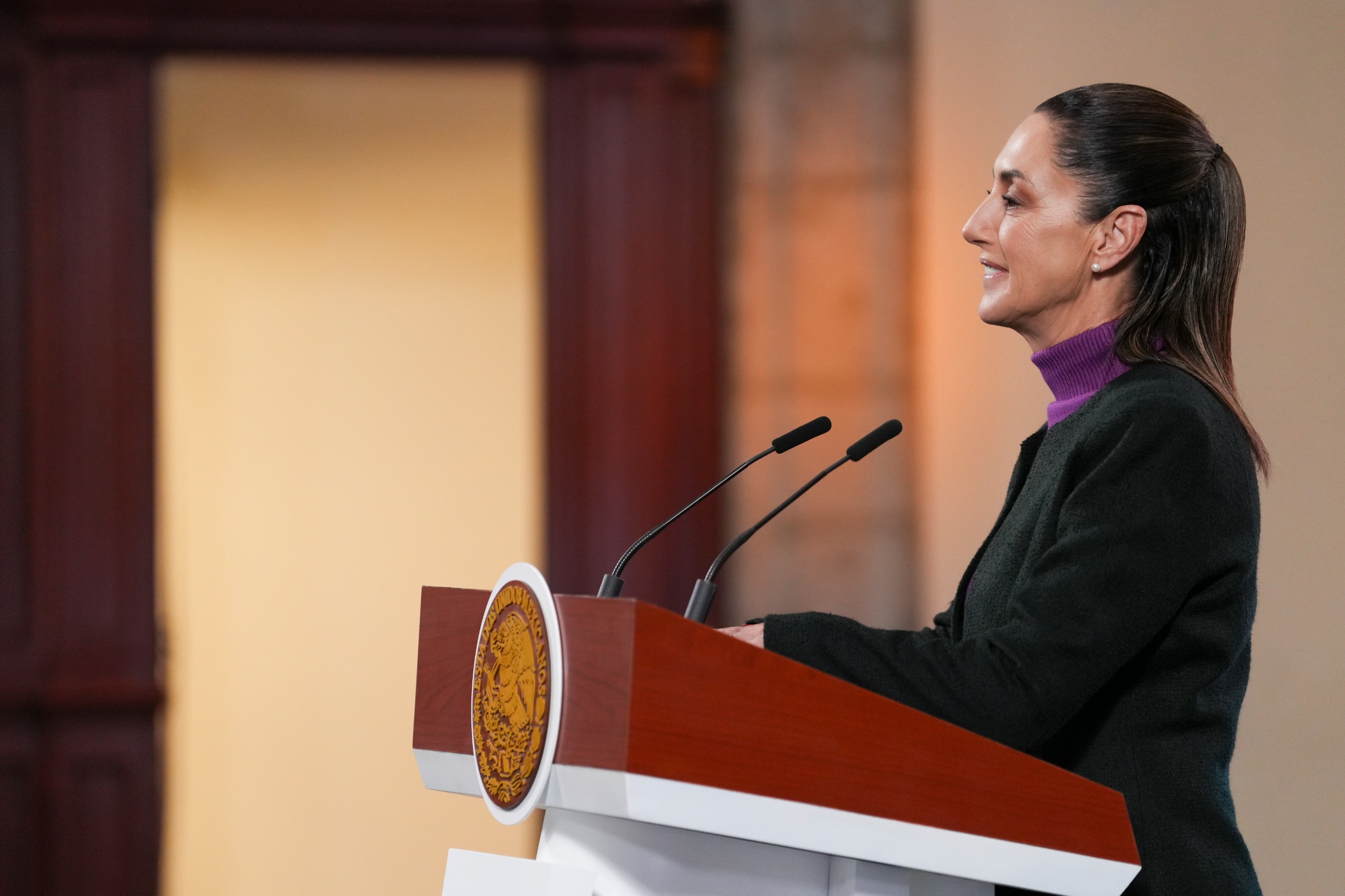 WhatsApp Image 2025-06-30 at 10.25.47 AM