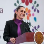 WhatsApp Image 2025-06-30 at 10.25.49 AM (1)