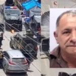 abaten-don-balde-fundador-cartel-chiapas-guatemala