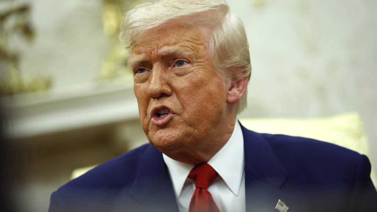 afp-donald-trump21-173217