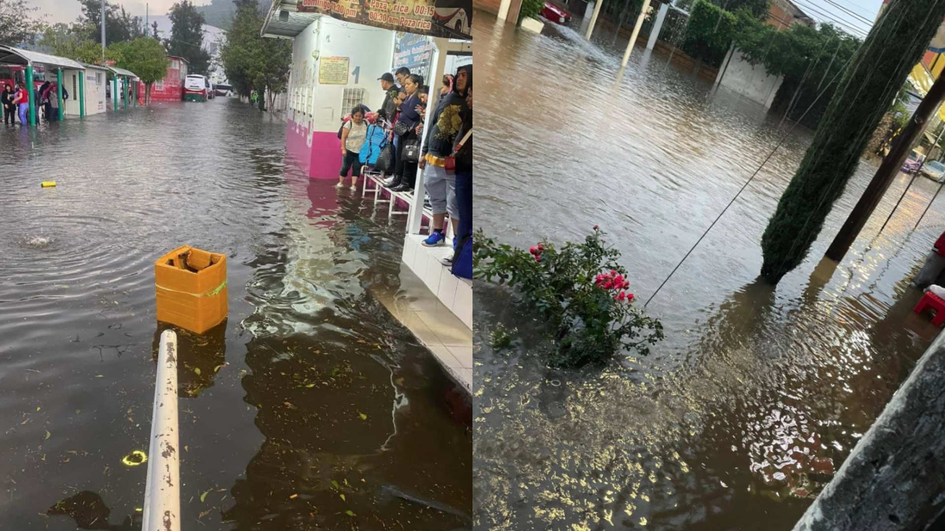 alerta-roja-inundaciones-lluvias-cdmx