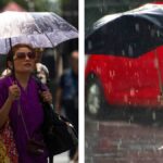 altas-temperaturas-y-lluvias-en-cdmx-034629