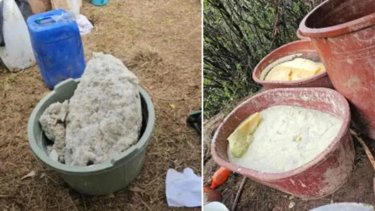 aseguran_narcolaboratorio_en_otzolotepec_edomex