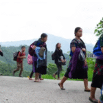 aumenta-mexico-desplazamiento-forzado-129-por-ciento