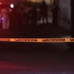 balacera_torres_potrero_alvaro_obregon