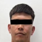 cae-iztapalapa-presunto-generador-violencia-ofrecio-medio-millon-pesos