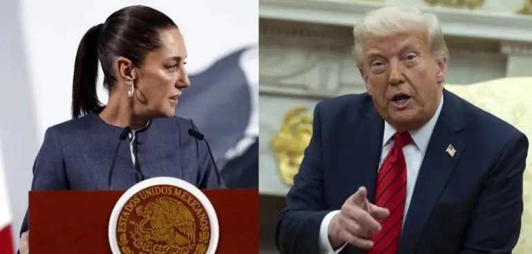 charla-sheinbaum-trump-por-telefono