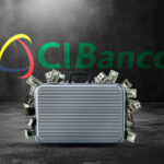 cibanco_lavado_de_dinero_estados_unidos-768×461