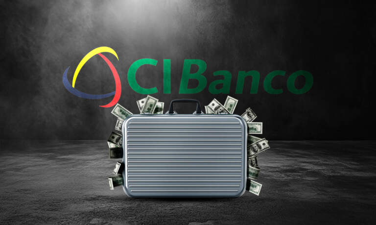 cibanco_lavado_de_dinero_estados_unidos-768×461