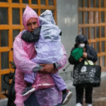 clima_hoy_en_cdmx_lluvias_intensas_a_muy_fuertes_durante_la_tarde_y_noche