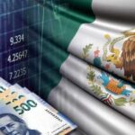 como-le-fue-a-la-economia-de-mexico-g
