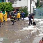 conagua-revisara-denuncias-sobre-desborde-de-presa-los-cuartos-csp_21fd4176-1c67-4471-ba1d-42a88910a40a_media