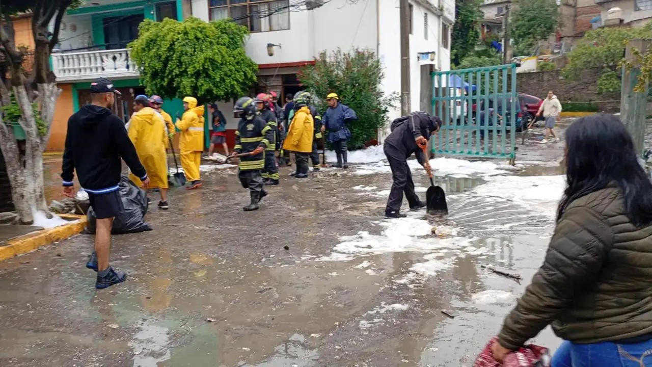 conagua-revisara-denuncias-sobre-desborde-de-presa-los-cuartos-csp_21fd4176-1c67-4471-ba1d-42a88910a40a_media