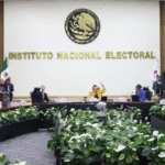 confirma-ine-multa-21-mdp-morena