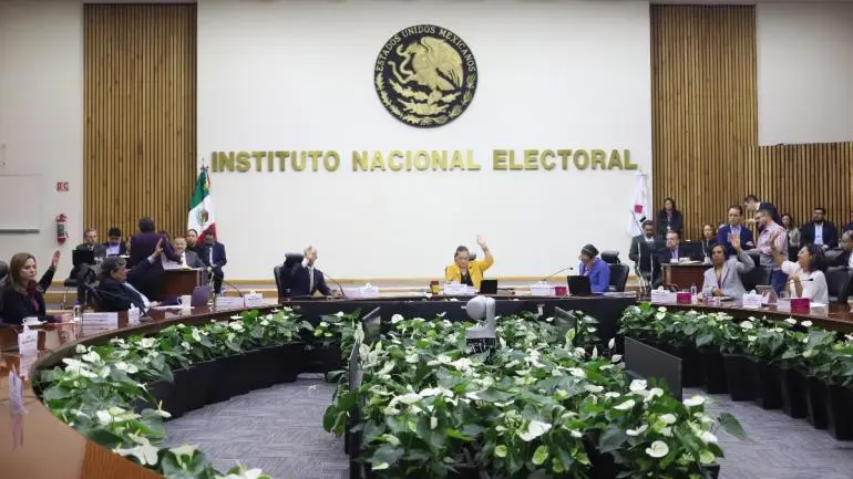 confirma-ine-multa-21-mdp-morena