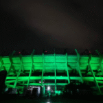 d1b4c4d5-e0d9-40e6-9a5d-68245fe9b1e2