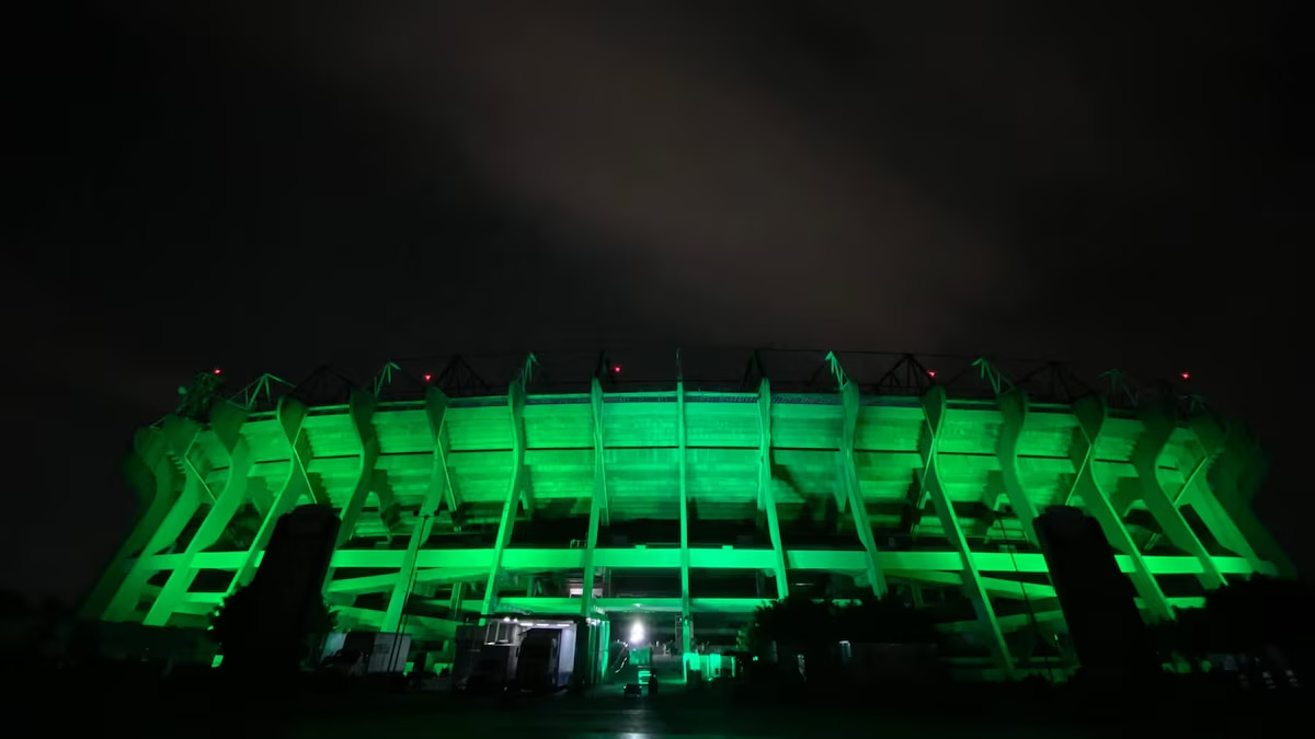 d1b4c4d5-e0d9-40e6-9a5d-68245fe9b1e2