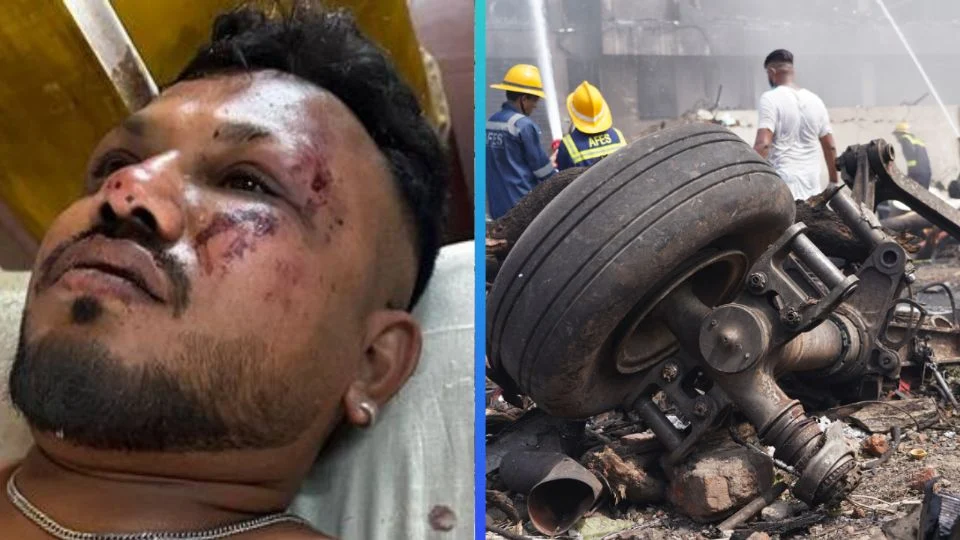 d8c4792a-437e-47ff-ae20-423d5e859882